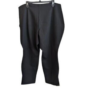 MODERN CITIZEN Dress Pants NWOT